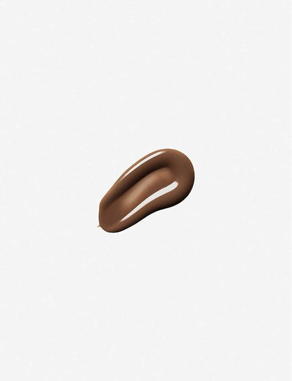Skin Foundation SPF 15, 8.25 Cool Walnu 1 oz