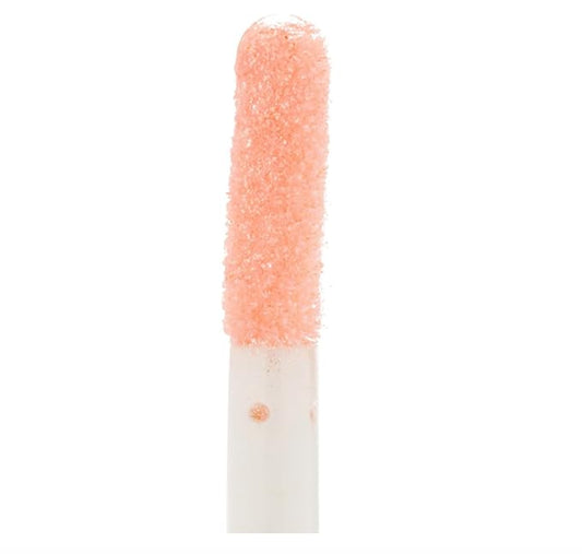 Jeffree Star Cosmetics The Gloss - Paid in Full