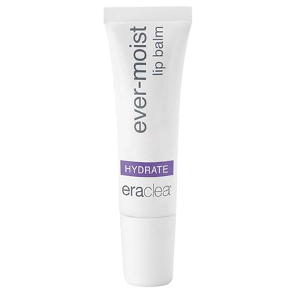 eraclea Ever-Moist Lip Balm, Lip Repair oz)