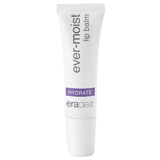 eraclea Ever-Moist Lip Balm, Lip Repair oz)