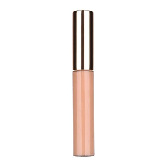 Estee Lauder Double Wear Stay-in-Place Flawless Wear Concealer 0.2 Ounce 10 L