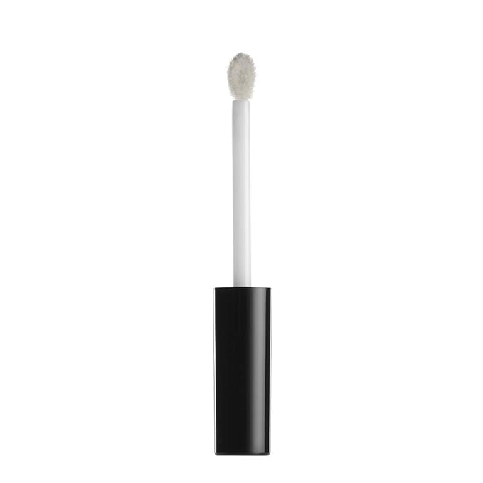 NYX Professional Makeup Away We Glow Liquid Highlighter, Fluid Ounce