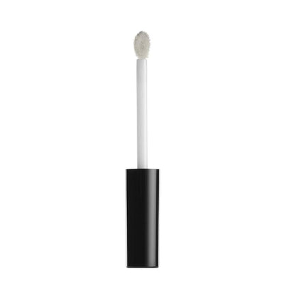 NYX Professional Makeup Away We Glow Liquid Highlighter, Fluid Ounce