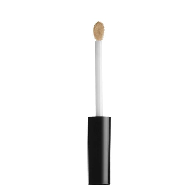 NYX Professional Makeup Away We Glow Liquid Highlighter, Fluid Ounce