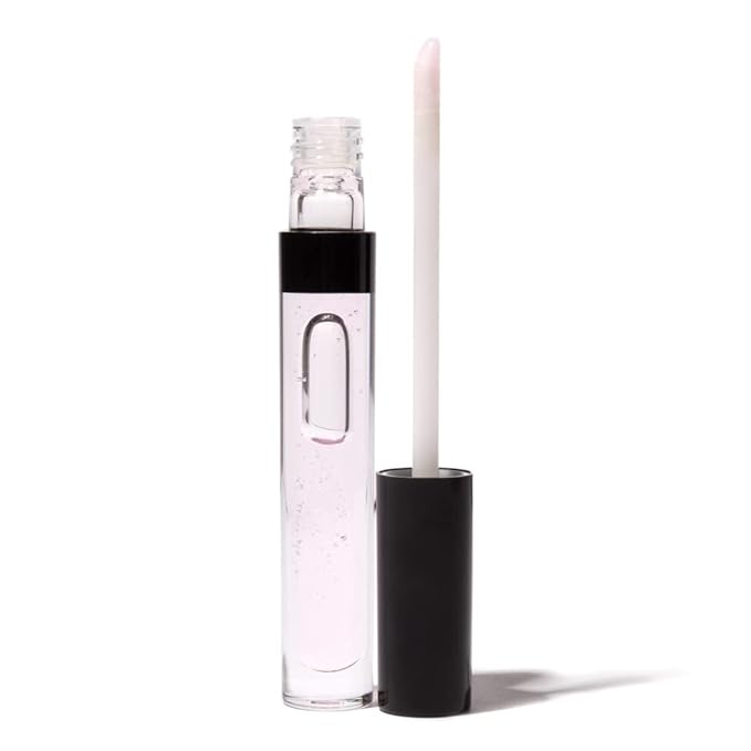 Plumping Gloss
