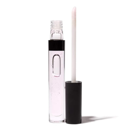 Plumping Gloss