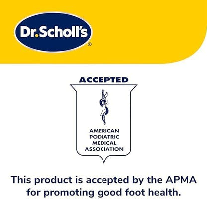 Dr. Scholl's Women's Low Cut Soothing Spa Socks-Lavender & Vitamin E Infused-2 & 3 Pairs-Bottom Grippers