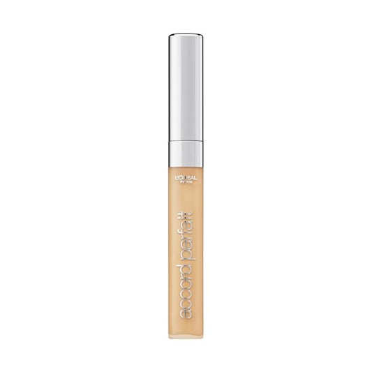 L'Oreal Paris True Match The One Concealer, 3N Creamy Beige, 5 ml