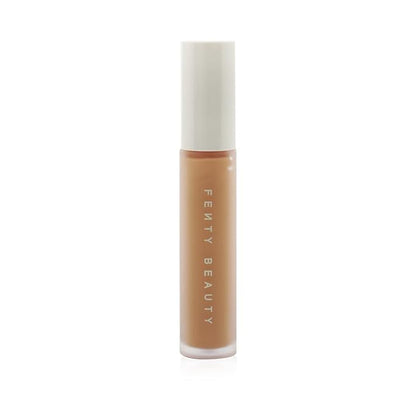 Fenty Beauty by Rihanna Pro Filt’r Instant Retouch Concealer 270