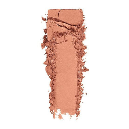 Laura Mercier Women's Matte Powder Blush, Ginger, One One Size