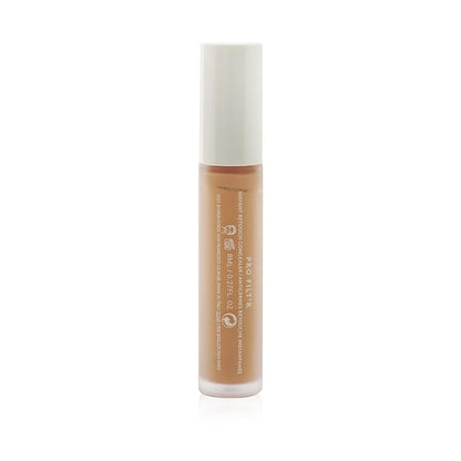 Fenty Beauty by Rihanna Pro Filt’r Instant Retouch Concealer 270