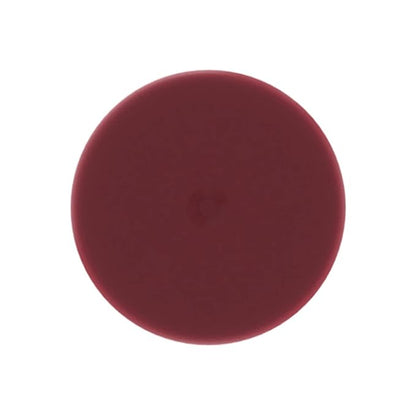 Maybelline Super Stay Ink Crayon Matte Longwear Lipstick Makeup, 145 Break The Ceiling, 0.04 oz