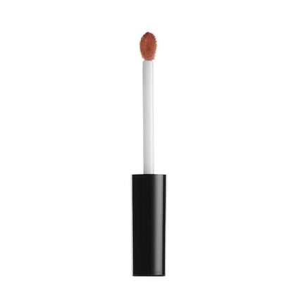 NYX Professional Makeup Away We Glow Liquid Highlighter, Fluid Ounce