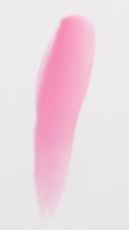 Women's Forget The Filler Lip Plumper Line Gloss, Daisy Pink, 0.11 Fl Oz (Pack of 1)