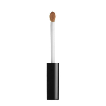 NYX Professional Makeup Away We Glow Liquid Highlighter, Fluid Ounce