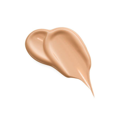 Catrice | True Skin High Cover Concealer (015 Cruelty Free