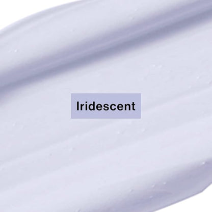 L.A. Girl Hd Pro Conceal, Iridescent Highlighter, 0.28 Oz
