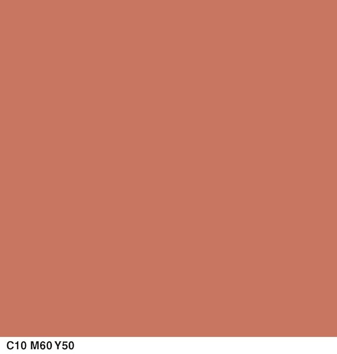 COVERGIRL Colorlicious Jumbo Gloss Balm Creams Caramel Cream 280, .11 oz