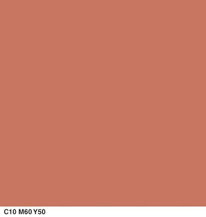 COVERGIRL Colorlicious Jumbo Gloss Balm Creams Caramel Cream 280, .11 oz
