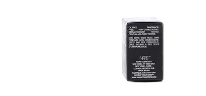 NARS Soft Matte Complete Concealer Chantilly - for 1), C-NA-062-03