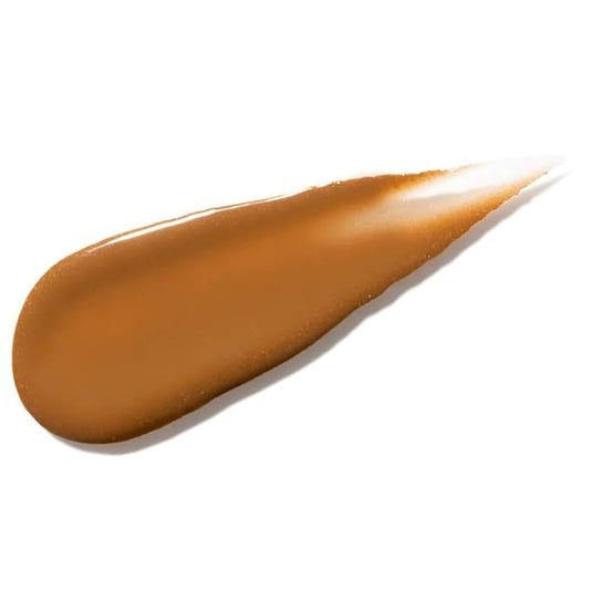 Vapour Beauty - Soft Focus Foundation | Non-Toxic, Makeup (145S)