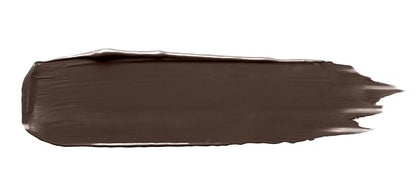 wet n wild Rebel Rose MegaLast Liquid Catsuit Matte Lipstick,1110244