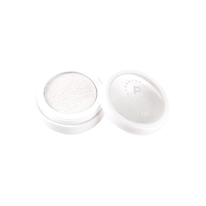 Profusion Cosmetics It's a Vibe Admit One Highlighter Night Glam