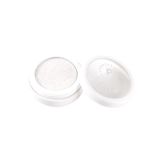 Profusion Cosmetics It's a Vibe Admit One Highlighter Night Glam