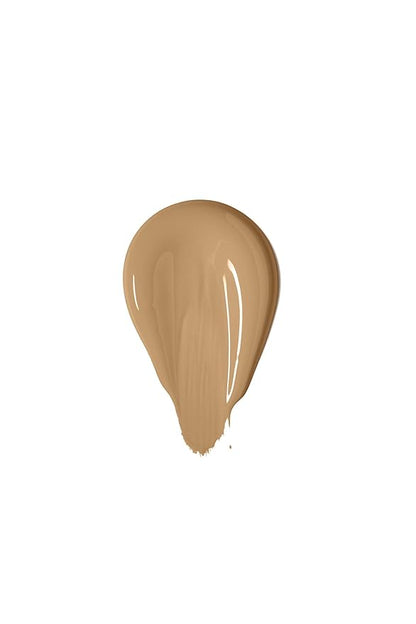 Revlon ColorStay Concealer, Longwearing Full Coverage Color Correcting Makeup, 060 Deep, 0.21 oz