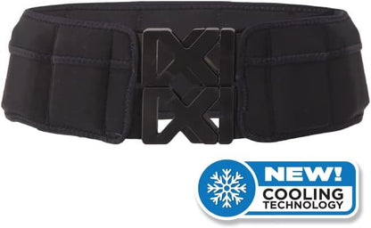 Weighted Fitness Belt - Walking 10 lbs,
