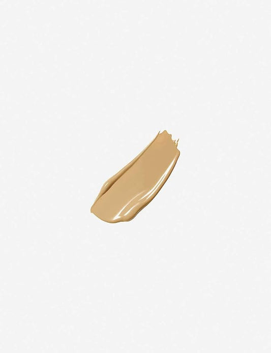 Flawless Lumiere Radiance-Perfecting Foundation - 2W1 Macadamia by 1 oz