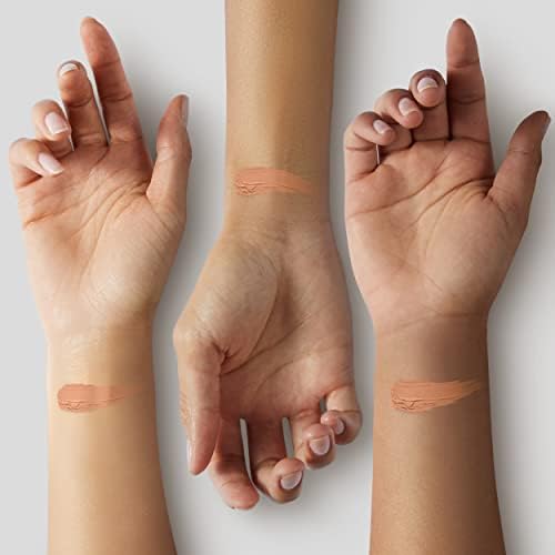 L.A. Girl Pro Conceal HD Concealer 994 Peach Peach Corrector