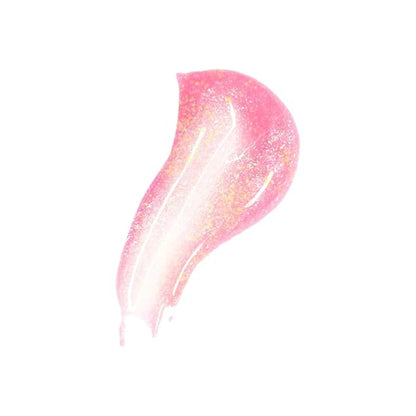 FOCALLURE Glitter Liquid Lipstick,Hydrating,Moisturizing Lip Gloss for Women,Sparkly Shimmer Lip Makeup,Long Lasting,Lightweight Formula for Lip Color and Shine,Candy Wrappers