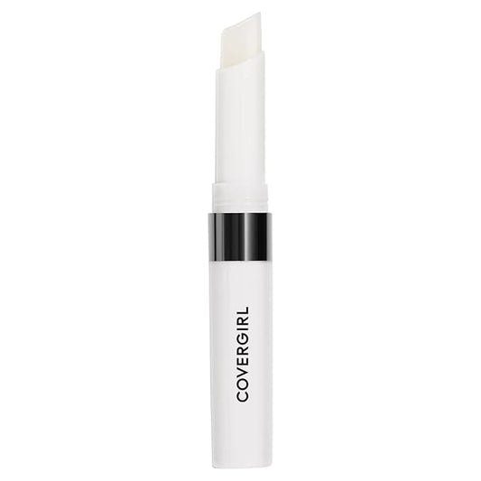 COVERGIRL Outlast All Day Top Coat, Clear, Pack of 1