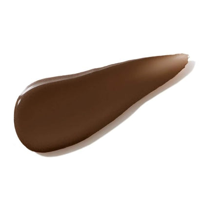 Vapour Beauty - Soft Focus Foundation | Non-Toxic, Makeup (170S)