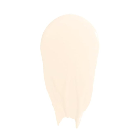 ATD C&G liquid concealer # 2