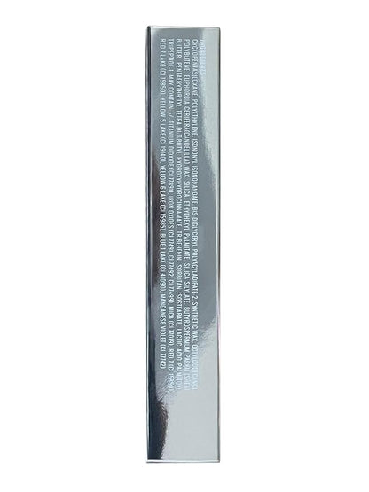 Runway Rogue LuxGloss Lip Gloss Trio, High-Pigment Shimmer Lip Gloss Set, (‘Photo Filter’, ‘Catwalk’, ‘Strike a Pose’)