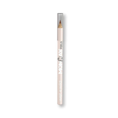 wet n wild Mood Lip Kit Monday Feels