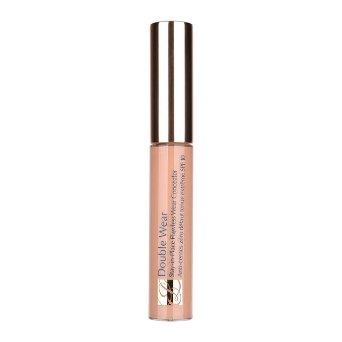 Estee Lauder Double Wear Stay-in-Place Flawless Wear Concealer 0.2 Ounce 10 L