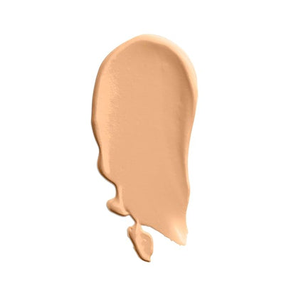 COVERGIRL TruBlend Matte Made Liquid Foundation, Classic Ivory, of 1)