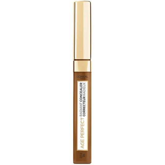 L’Oréal Paris Age Perfect Radiant Concealer with Hydrating