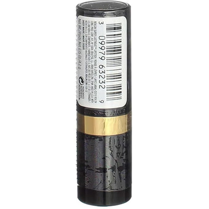 Revlon Super Lustrous Lipstick with Vitamin E and Avocado Oil, Cream Lipstick in Mauve, 463 Sassy Mauve, 0.15 oz (Pack of 2)