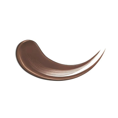 EX1 Cosmetics Delete Fluide Full Coverage Liquid Concealer Seamless Finish