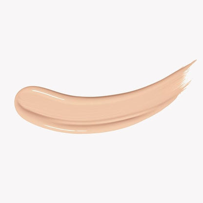 Dose of Colors LET'S FACE IT Concealer (LIGHT (LIGHT 3)