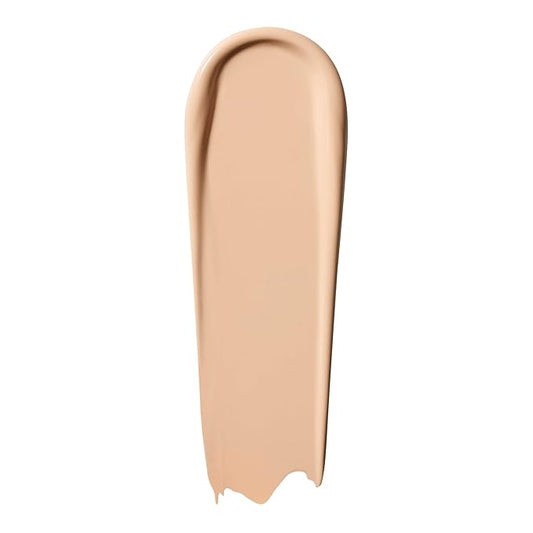 e.l.f. Soft Glam Foundation, Medium Coverage, Long-Lasting & Light Cool