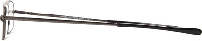 Foster Grant Gavin Fold Flat Reading Glasses