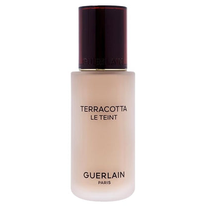 Terracotta Le Teint Foundation - 2N Neutral by 1 oz