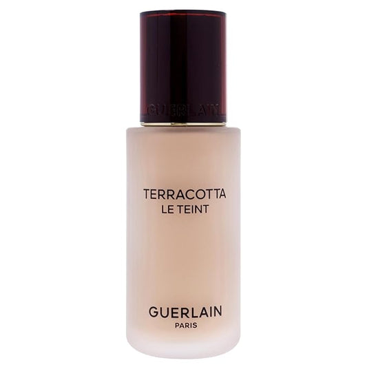 Terracotta Le Teint Foundation - 2N Neutral by 1 oz