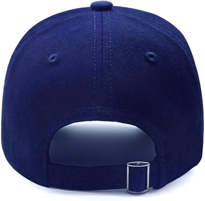 Snapback Hats for Men Women Fashion Dad Baseball Caps