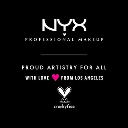 NYX PROFESSIONAL MAKEUP This Is Milky Gloss, Lip Gloss with 12 Hour Hydration, Vegan - Mango Lassi (Orange Cream)